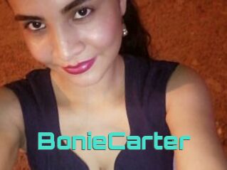 BonieCarter