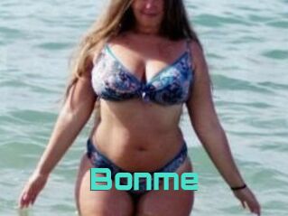 Bonme