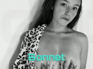 Bonnet