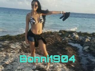 Bonni1904