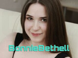 BonnieBethell