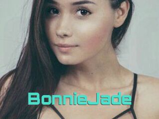 BonnieJade
