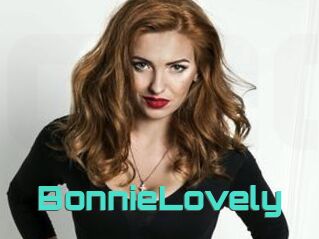 BonnieLovely