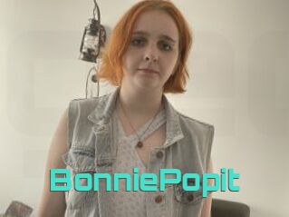 BonniePopit