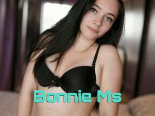 Bonnie_Ms