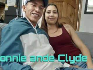 Bonnie_ande_Clyde