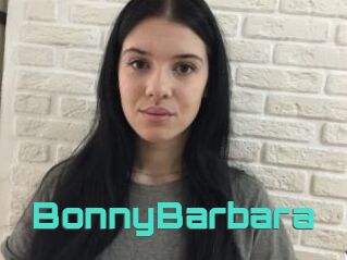 BonnyBarbara