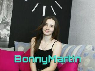 BonnyMartin