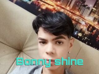 Bonny_shine