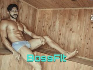 BossFit