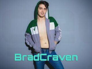 BradCraven