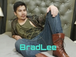 BradLee