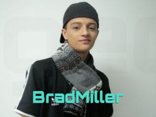 BradMiller