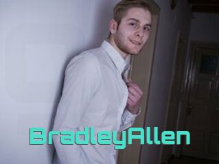 BradleyAllen