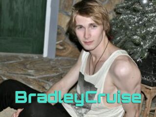 BradleyCruise
