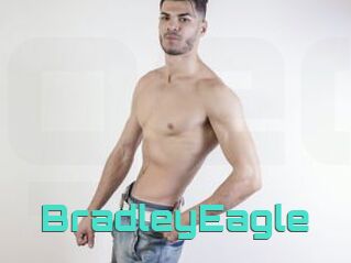 BradleyEagle Grizzli Edition