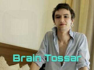 Brain_Tossar