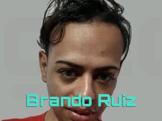 Brando_Ruiz