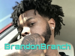 BrandonBranch