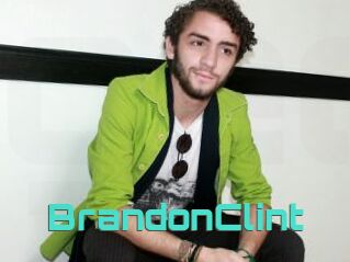 BrandonClint
