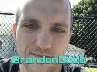 Brandon_Dubb