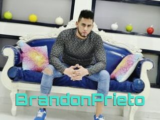 BrandonPrieto