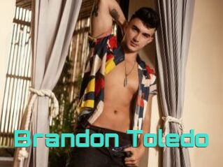 Brandon_Toledo