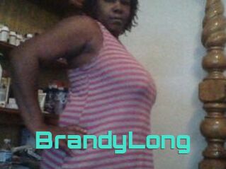 Brandy_Long