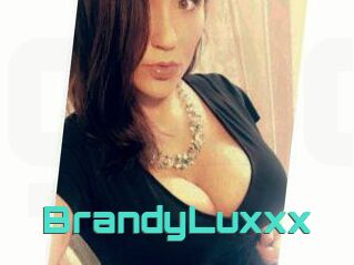 BrandyLuxxx