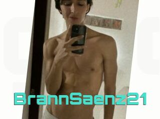 BrannSaenz21