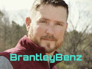 BrantleyBenz