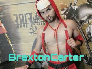 BraxtonCarter