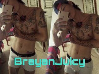 BrayanJuicy