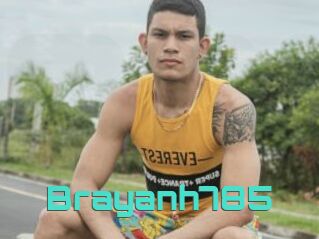 Brayanh785