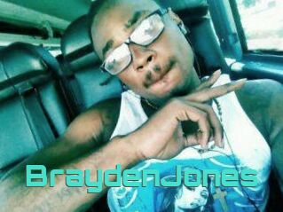 Brayden_Jones