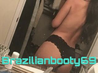 Brazilianbooty69