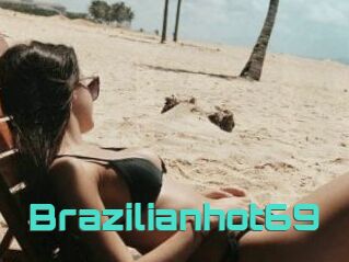 Brazilianhot69