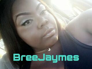 Bree_Jaymes