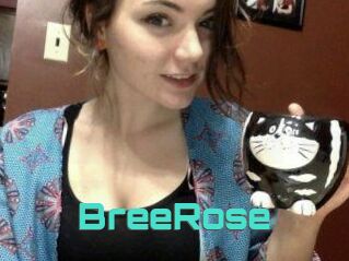 Bree_Rose