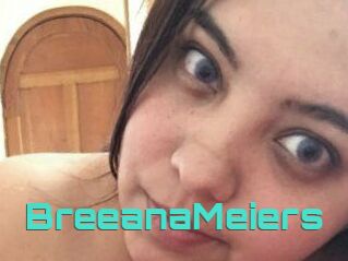 Breeana_Meiers