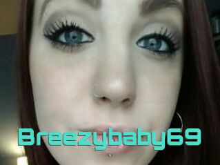 Breezybaby69