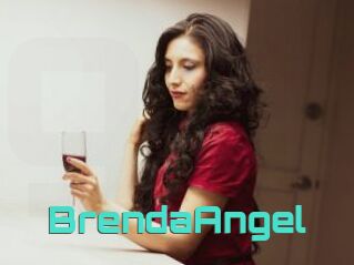 BrendaAngel