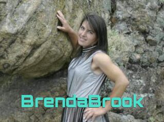 BrendaBrook