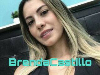 BrendaCastillo