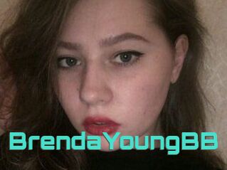 BrendaYoungBB