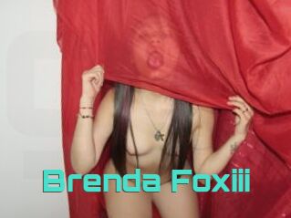 Brenda_Foxiii
