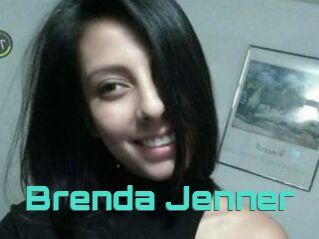 Brenda_Jenner