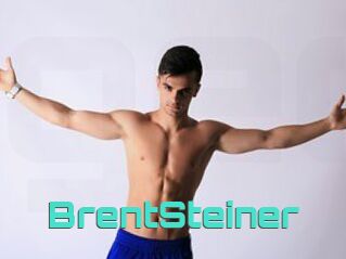 BrentSteiner