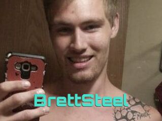 BrettSteel