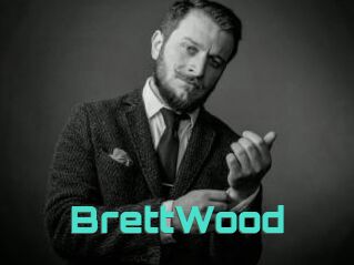 BrettWood